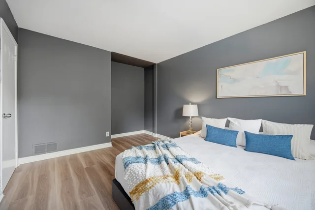 2452 Yarmouth Crescent, Oakville - photo 42