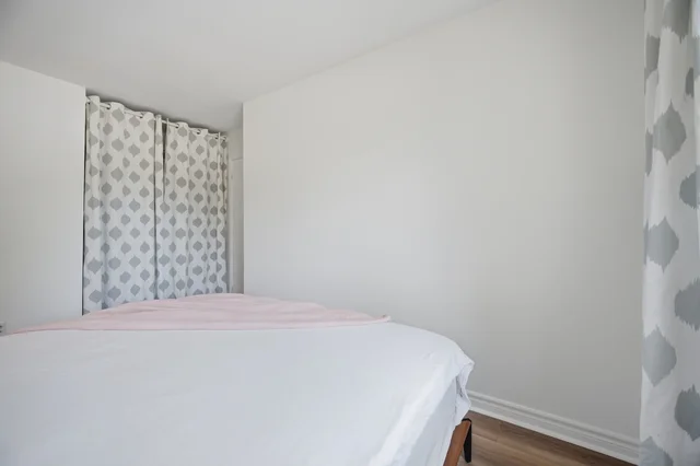 2452 Yarmouth Crescent, Oakville - photo 44