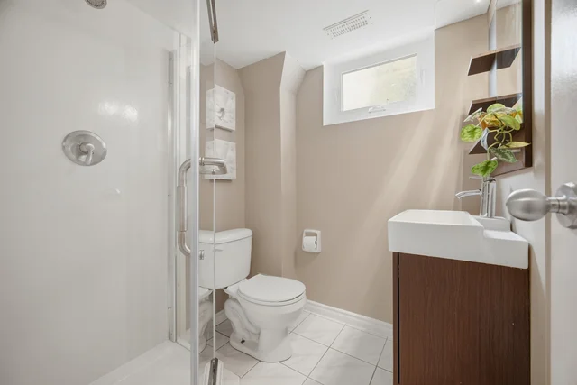 2452 Yarmouth Crescent, Oakville - photo 53