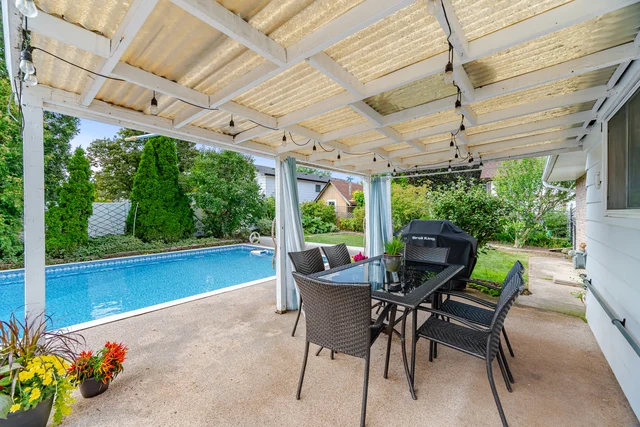 2452 Yarmouth Crescent, Oakville - photo 55