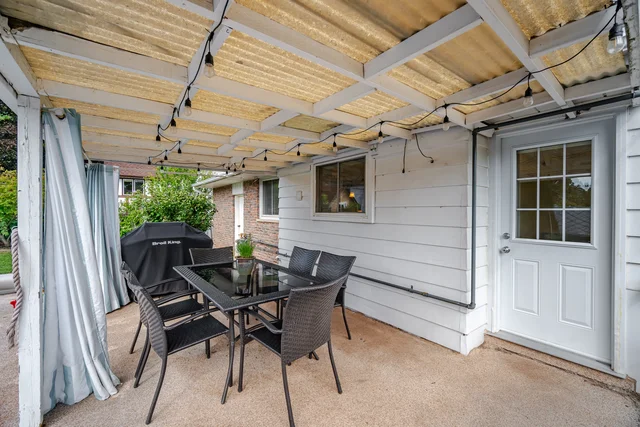 2452 Yarmouth Crescent, Oakville - photo 56