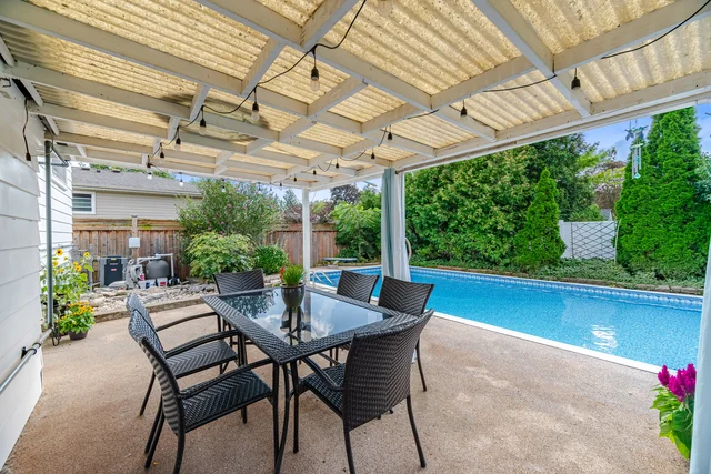 2452 Yarmouth Crescent, Oakville - photo 57