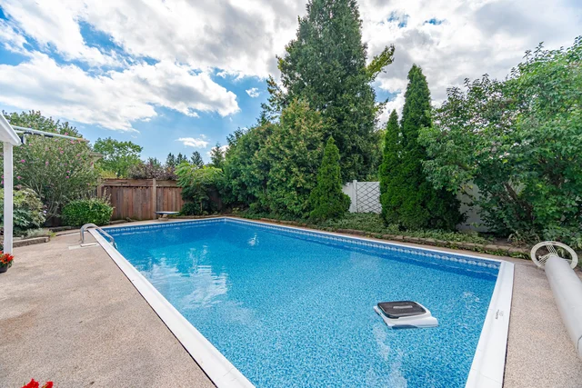 2452 Yarmouth Crescent, Oakville - photo 58