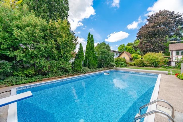 2452 Yarmouth Crescent, Oakville - photo 61