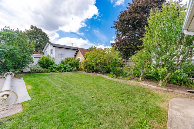 2452 Yarmouth Crescent, Oakville - photo 62