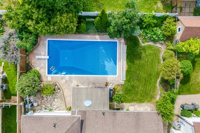 2452 Yarmouth Crescent, Oakville - photo 65