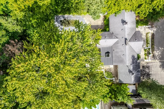 1037 Lakeshore Road West, Oakville - photo 89