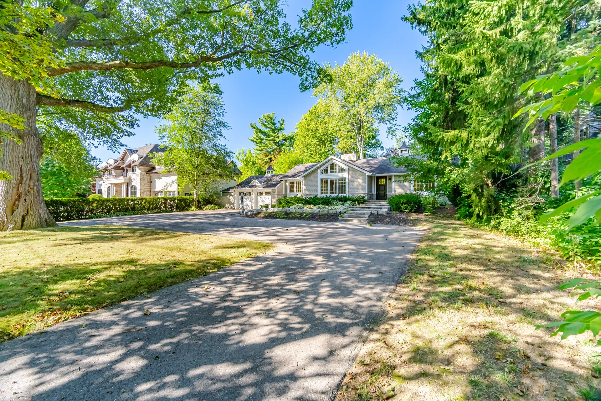 1037 Lakeshore Road West, Oakville - photo 19