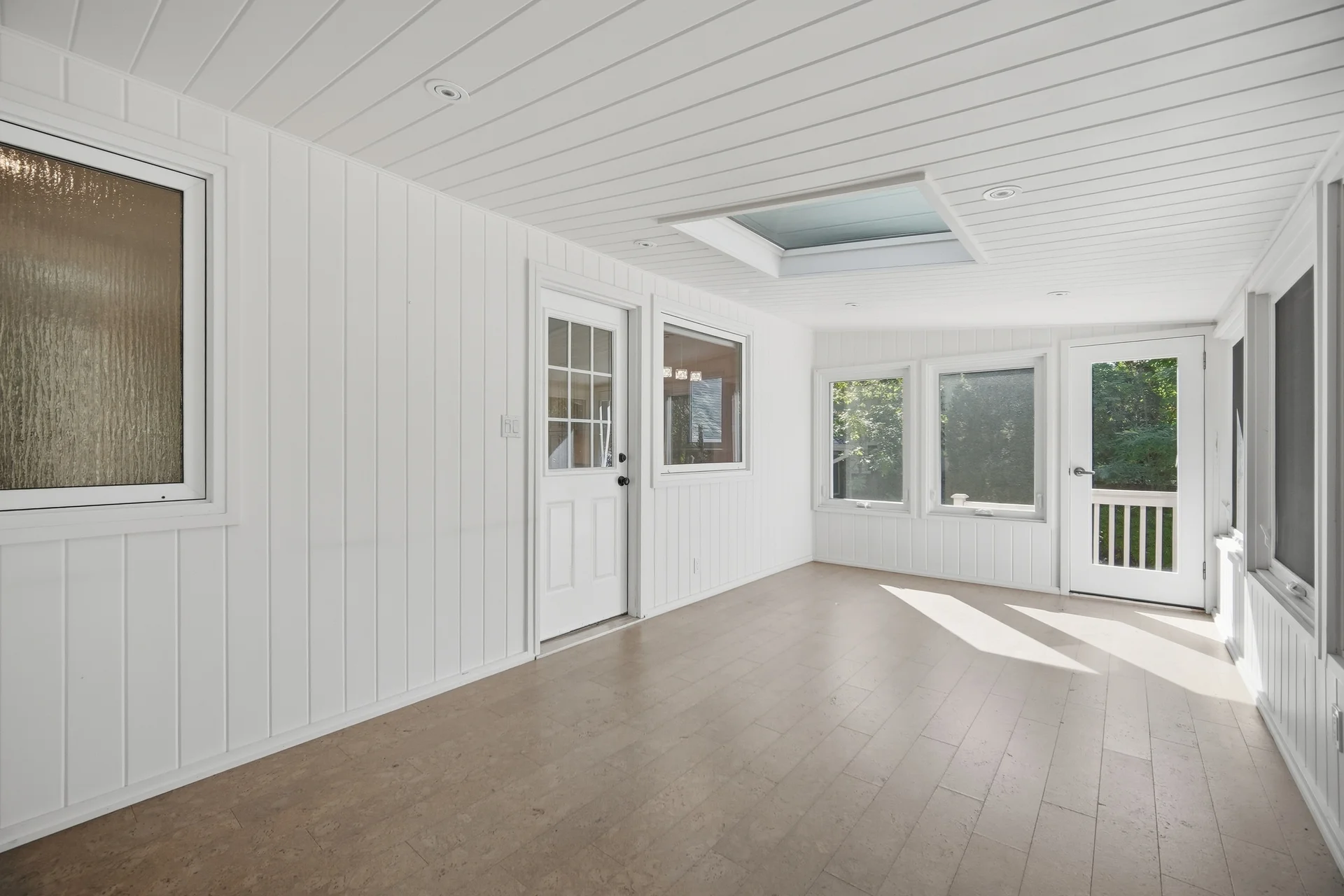 1037 Lakeshore Road West, Oakville - photo 36