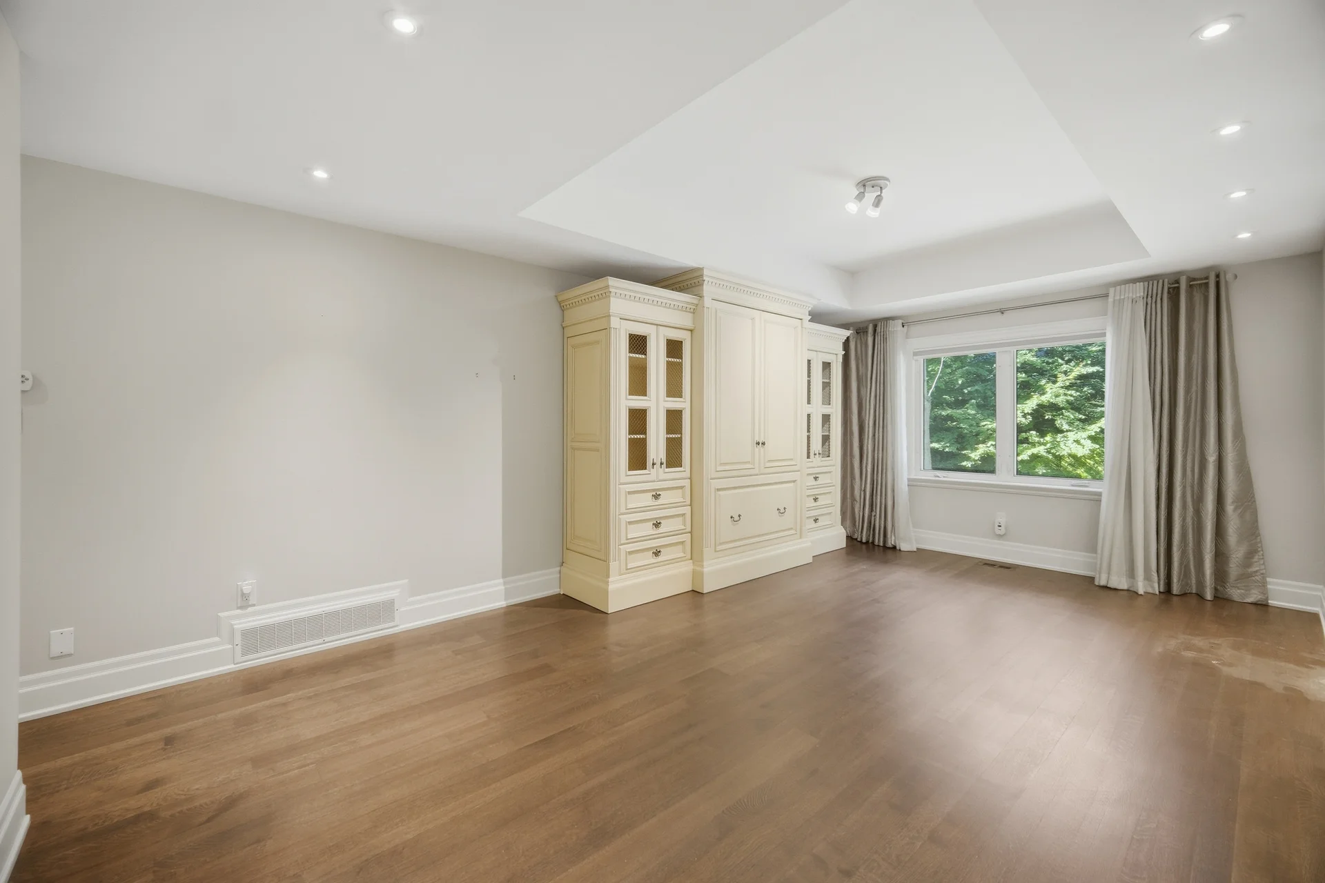 1037 Lakeshore Road West, Oakville - photo 40
