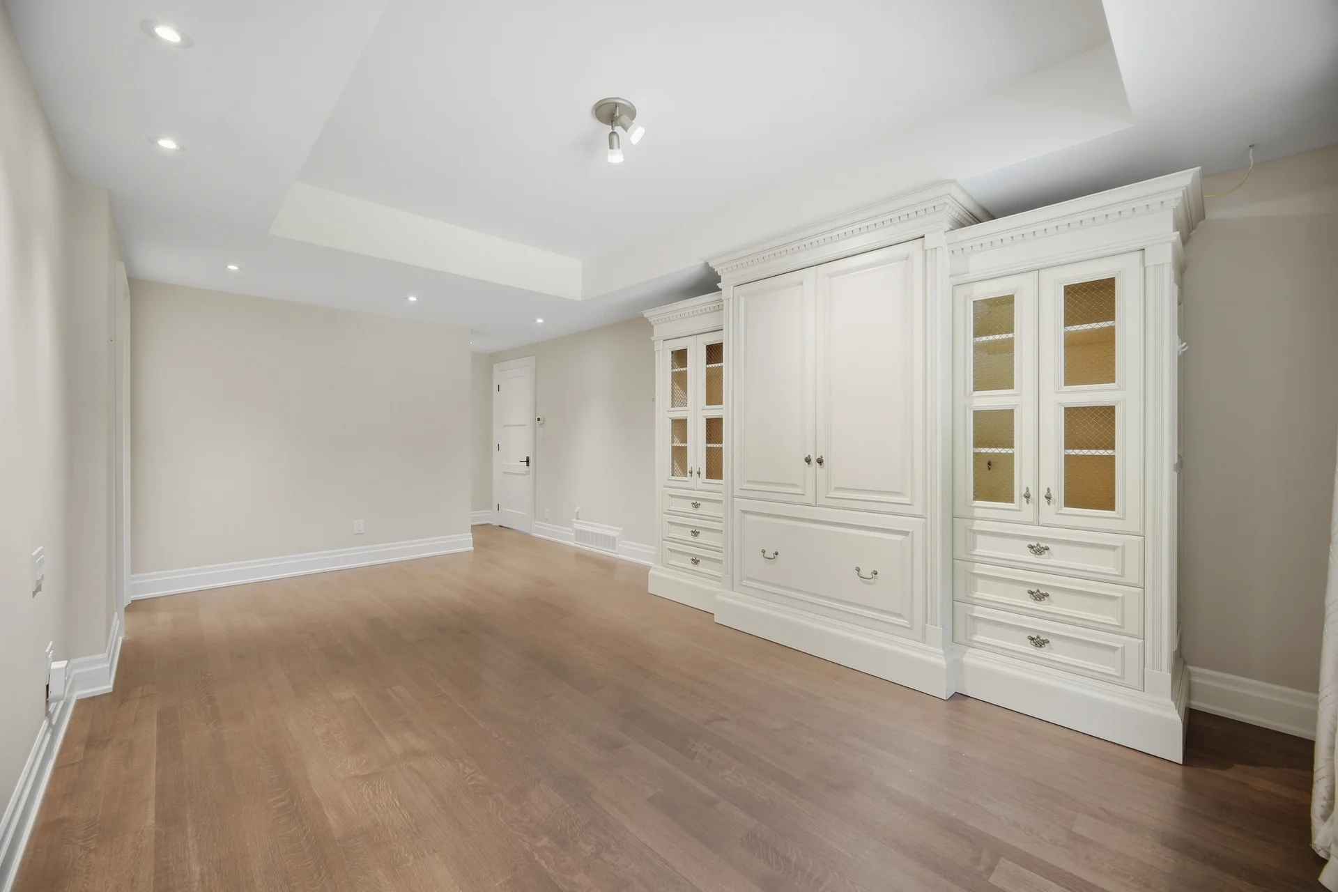 1037 Lakeshore Road West, Oakville - photo 41