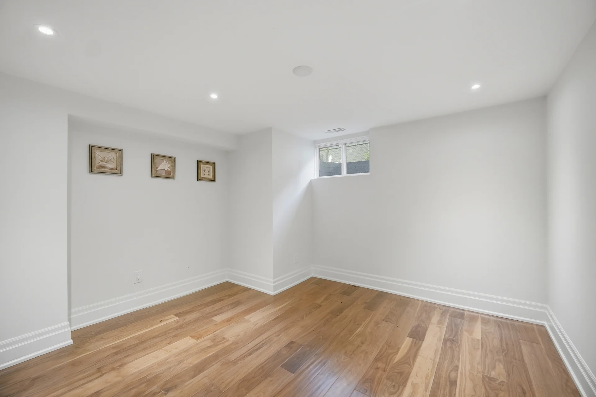 1037 Lakeshore Road West, Oakville - photo 62