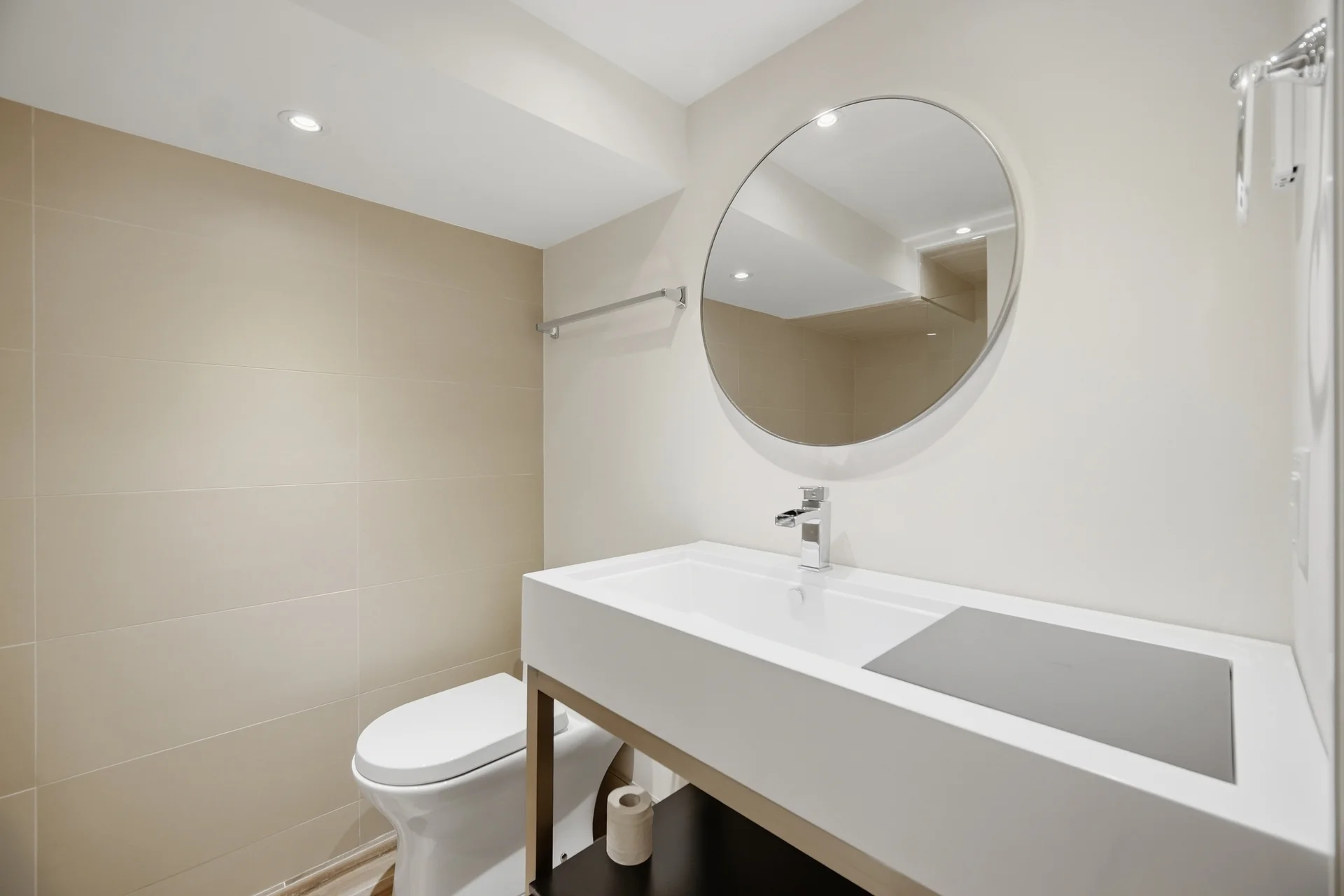 1037 Lakeshore Road West, Oakville - photo 71