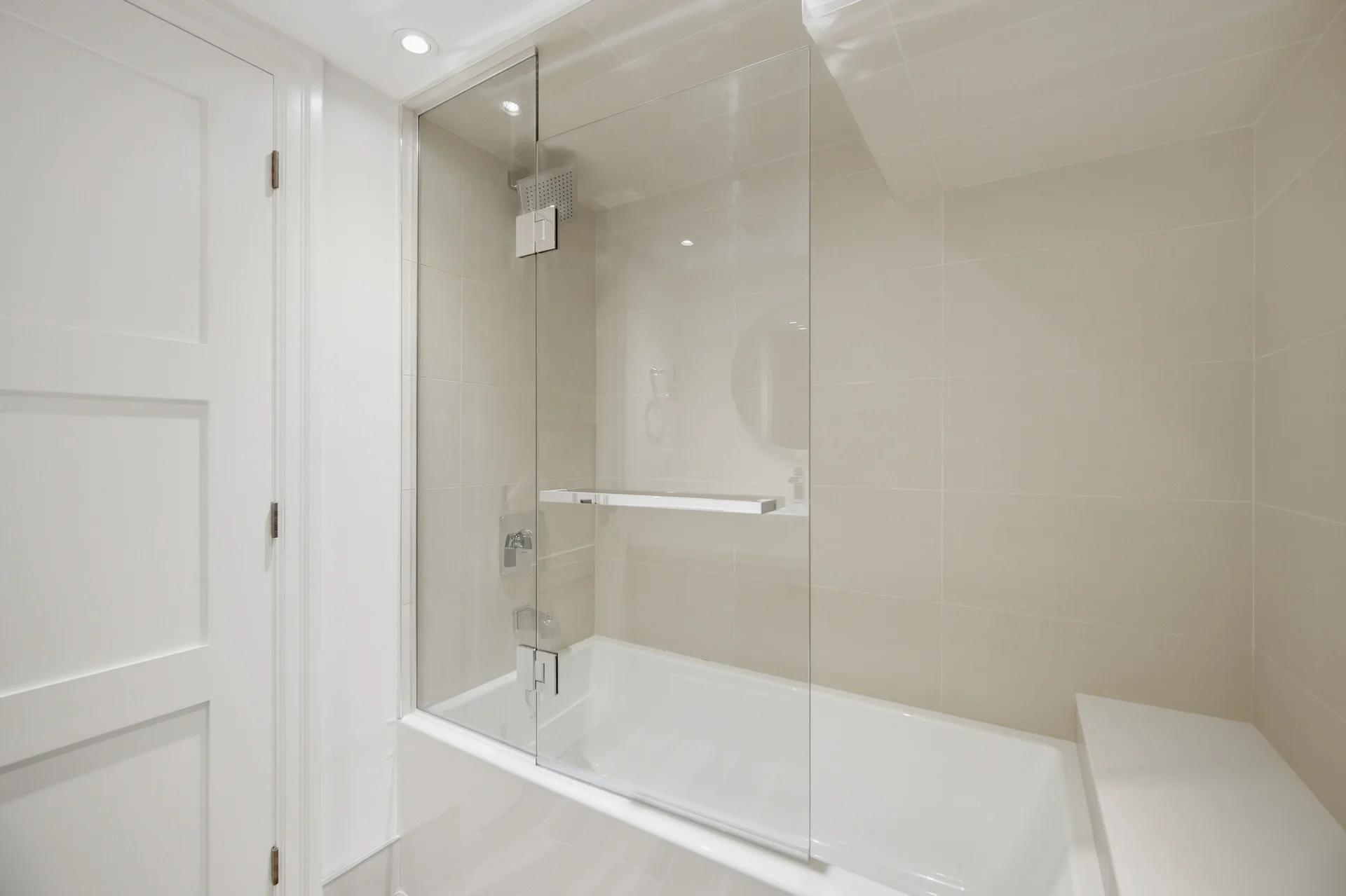 1037 Lakeshore Road West, Oakville - photo 72