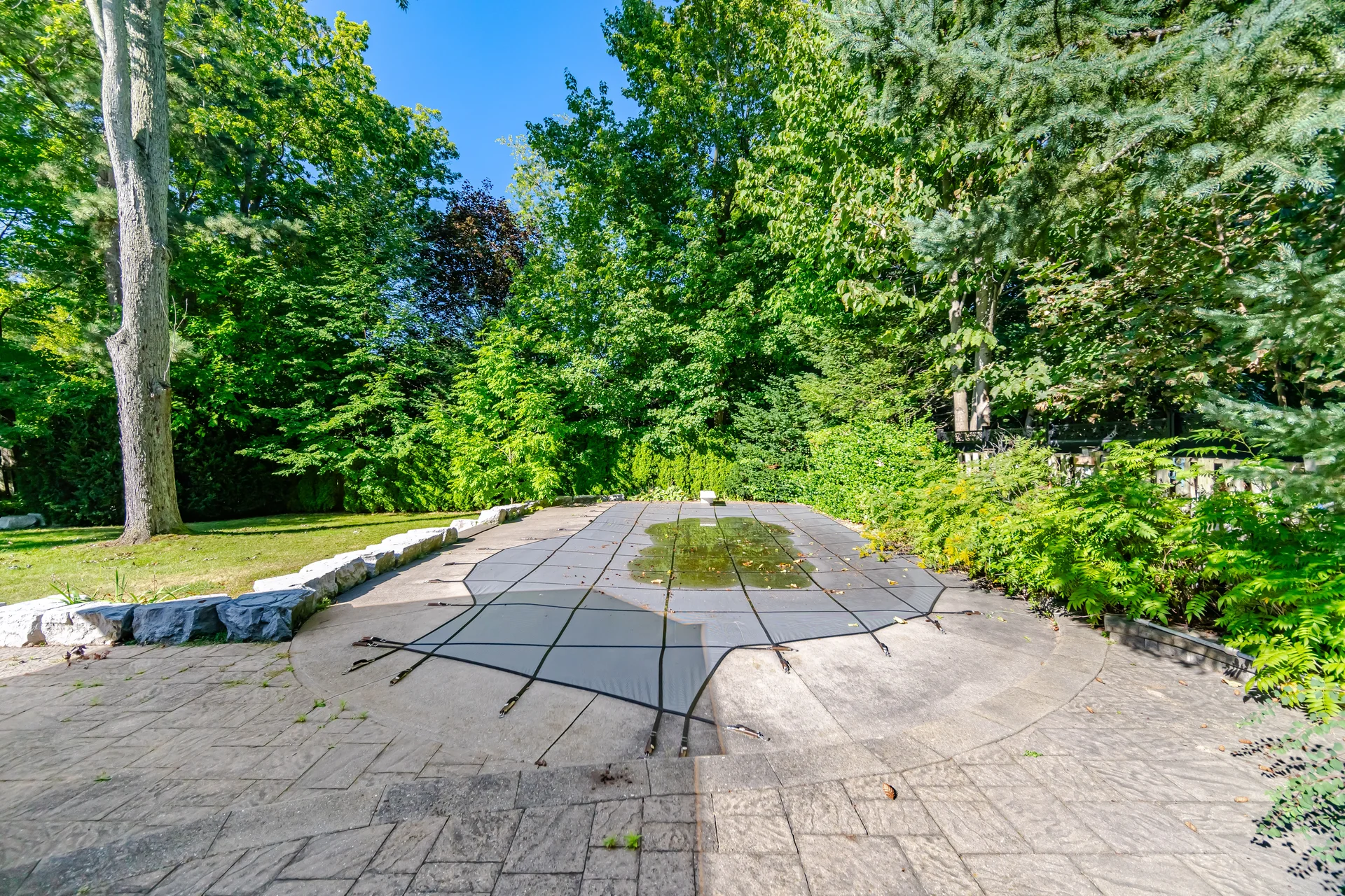 1037 Lakeshore Road West, Oakville - photo 78