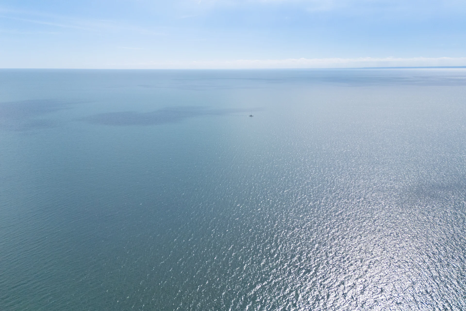 1037 Lakeshore Road West, Oakville - photo 99
