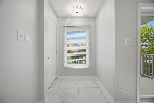 #17-3250 Bentley Drive, Mississauga - photo 5