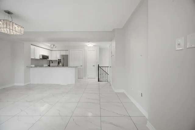 #17-3250 Bentley Drive, Mississauga - photo 6