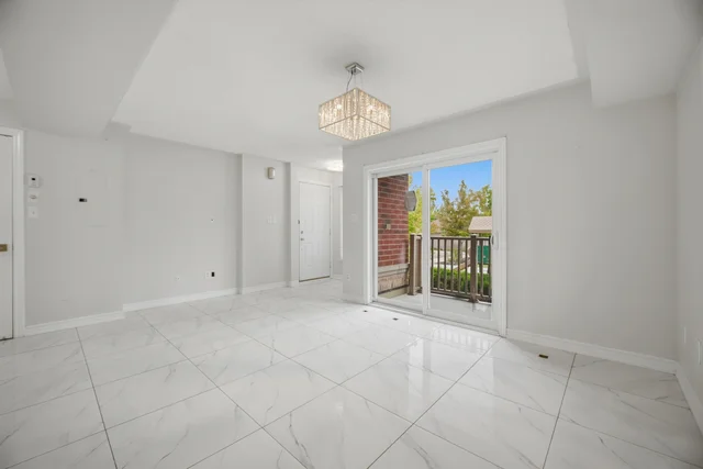 #17-3250 Bentley Drive, Mississauga - photo 7