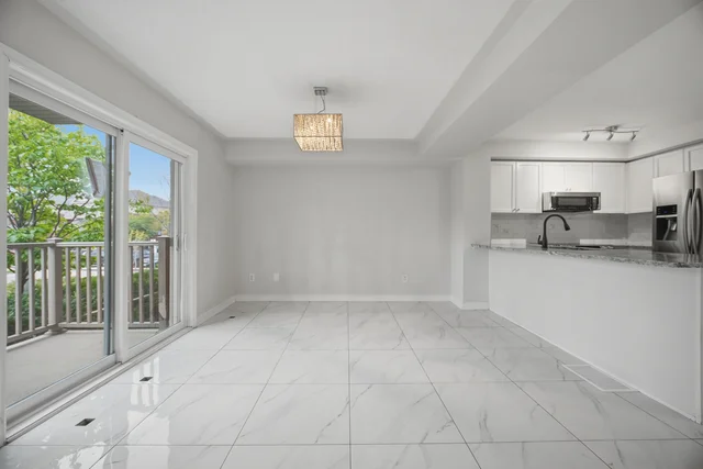 #17-3250 Bentley Drive, Mississauga - photo 8