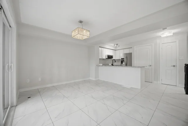 #17-3250 Bentley Drive, Mississauga - photo 9