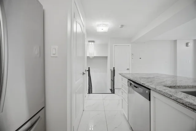 #17-3250 Bentley Drive, Mississauga - photo 13