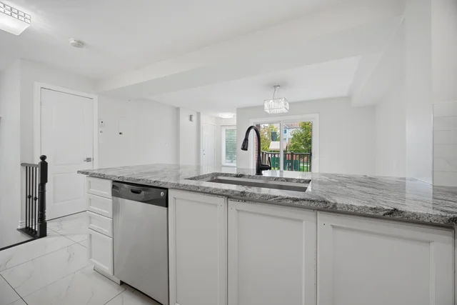 #17-3250 Bentley Drive, Mississauga - photo 14