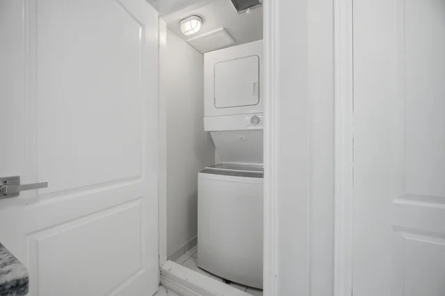 #17-3250 Bentley Drive, Mississauga - photo 15