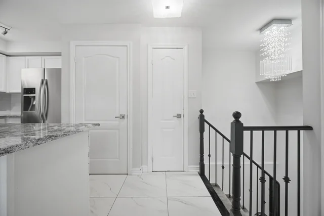 #17-3250 Bentley Drive, Mississauga - photo 16
