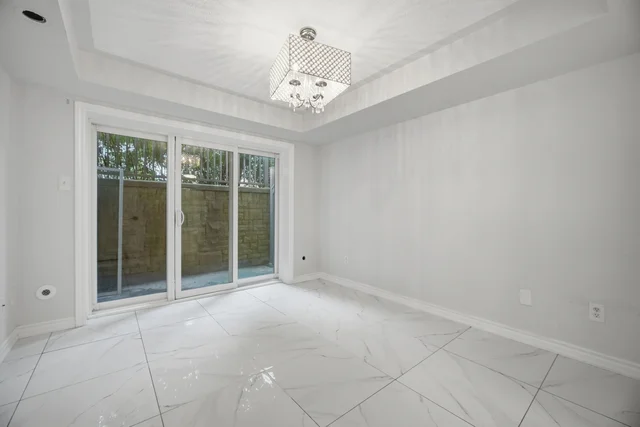 #17-3250 Bentley Drive, Mississauga - photo 18