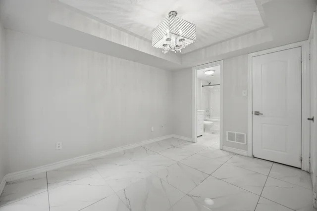 #17-3250 Bentley Drive, Mississauga - photo 19