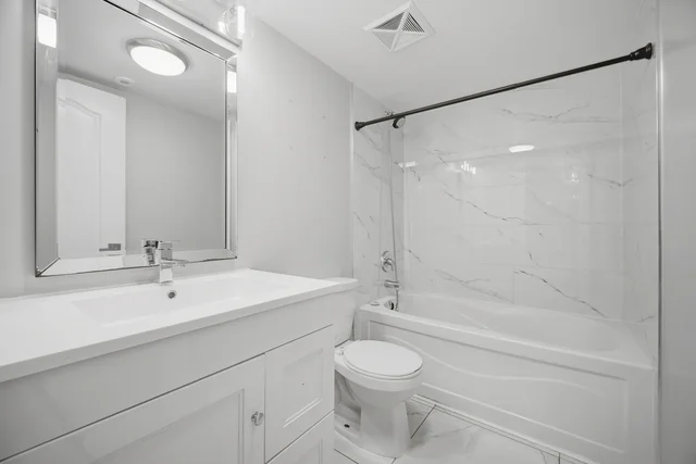 #17-3250 Bentley Drive, Mississauga - photo 21