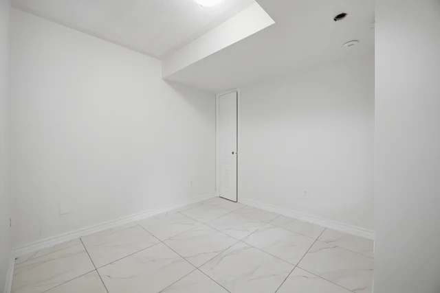 #17-3250 Bentley Drive, Mississauga - photo 22