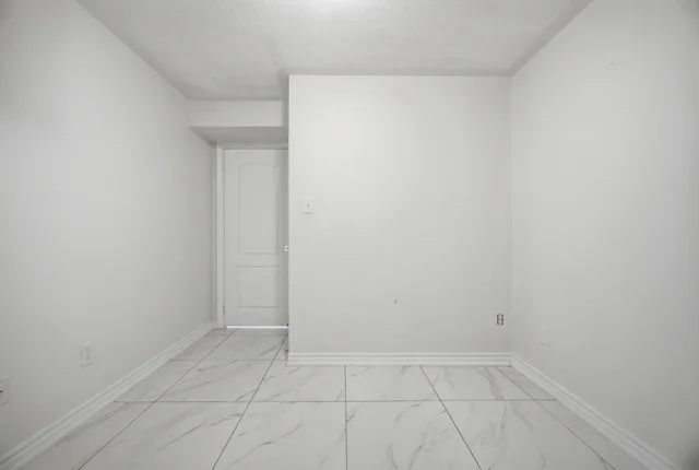 #17-3250 Bentley Drive, Mississauga - photo 23