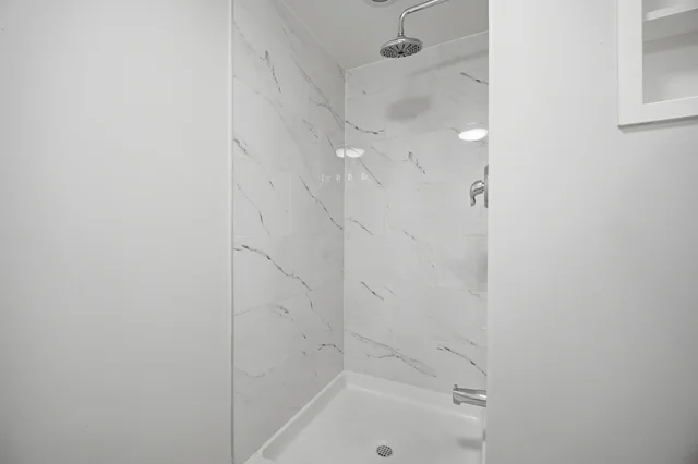 #17-3250 Bentley Drive, Mississauga - photo 25