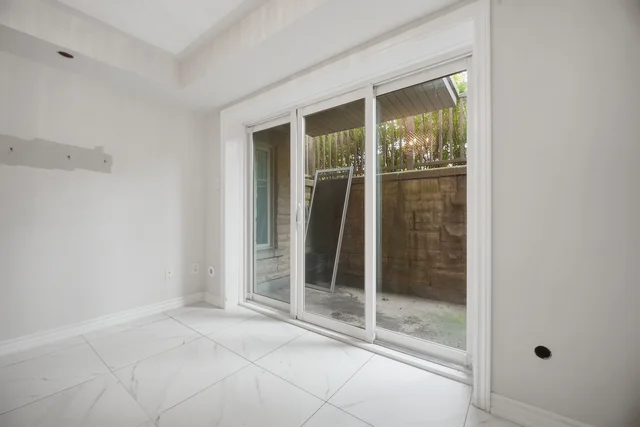 #17-3250 Bentley Drive, Mississauga - photo 27