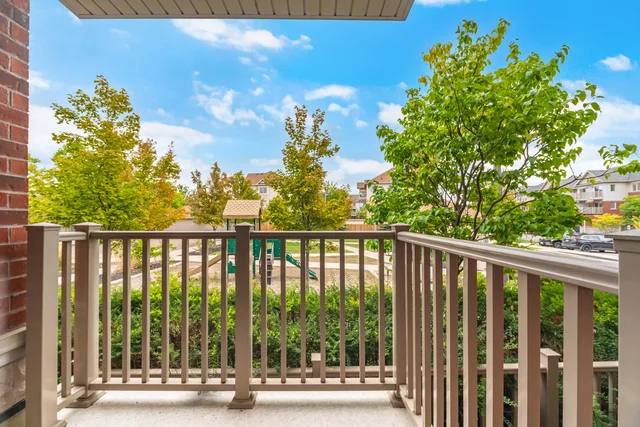 #17-3250 Bentley Drive, Mississauga - photo 28