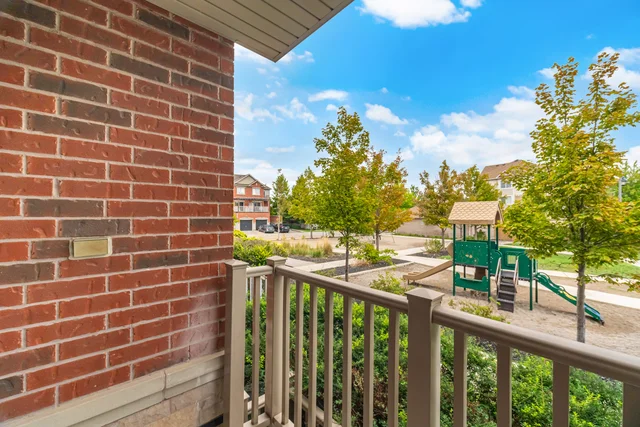 #17-3250 Bentley Drive, Mississauga - photo 29