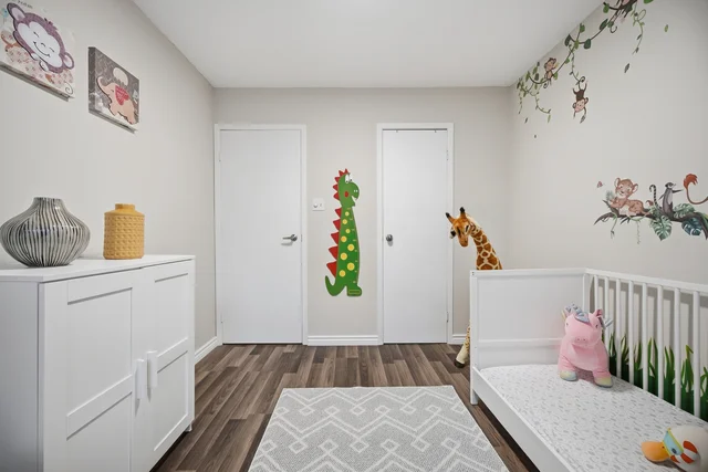#138-1951 Rathburn Road East, Mississauga - photo 33