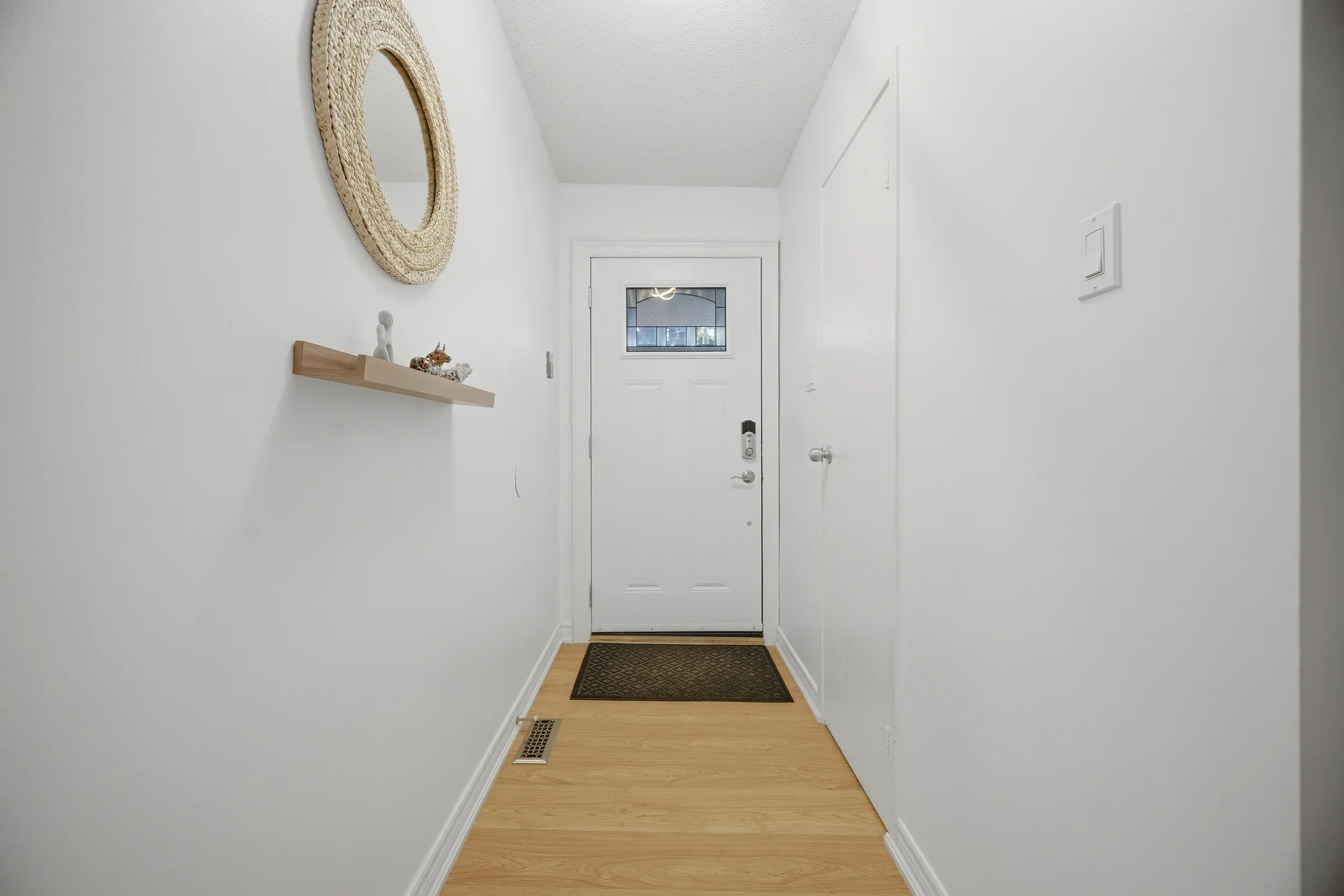 #138-1951 Rathburn Road East, Mississauga - photo 6