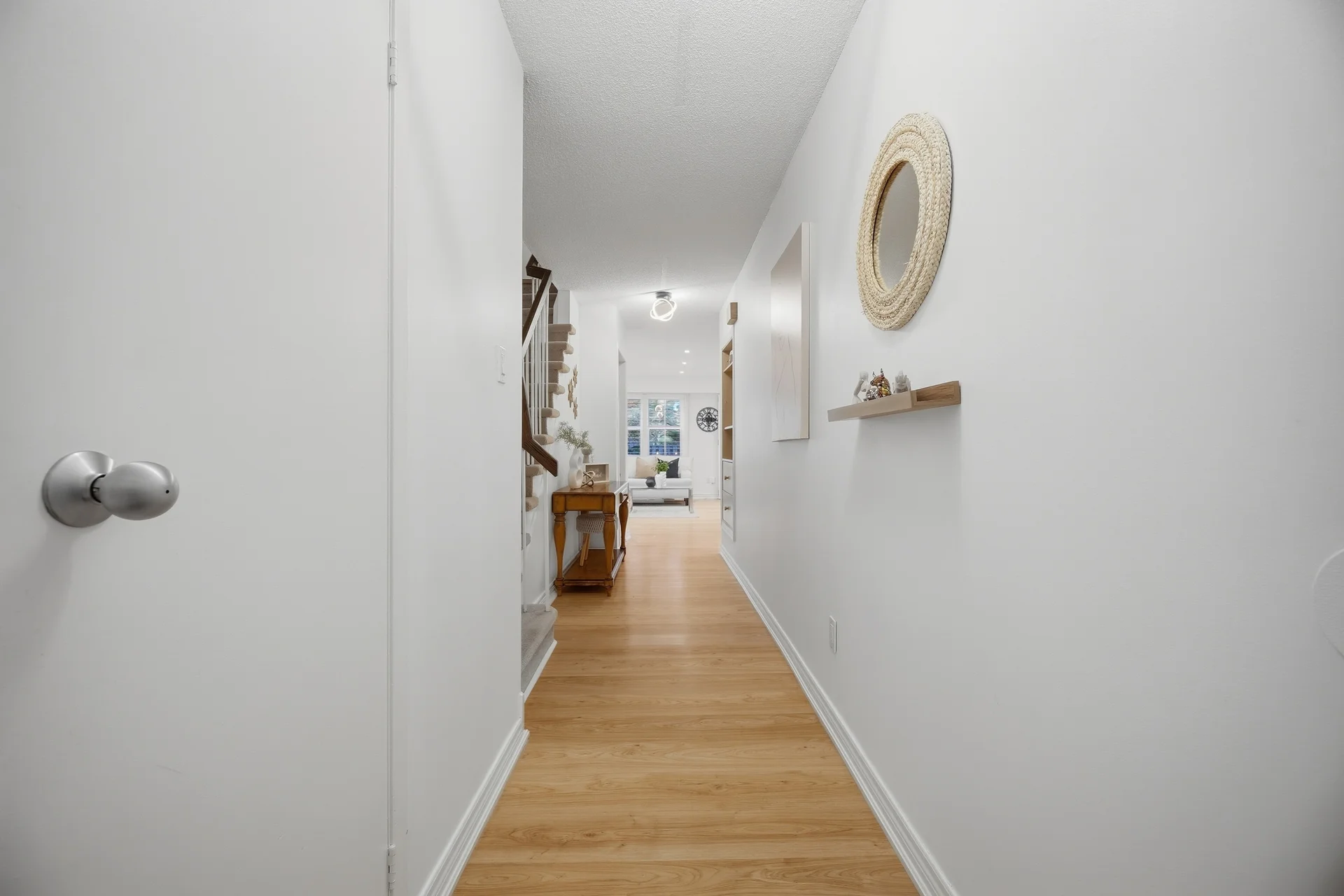 #138-1951 Rathburn Road East, Mississauga - photo 7