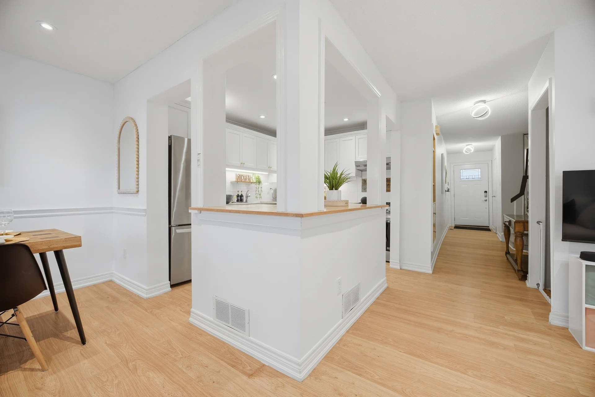 #138-1951 Rathburn Road East, Mississauga - photo 8