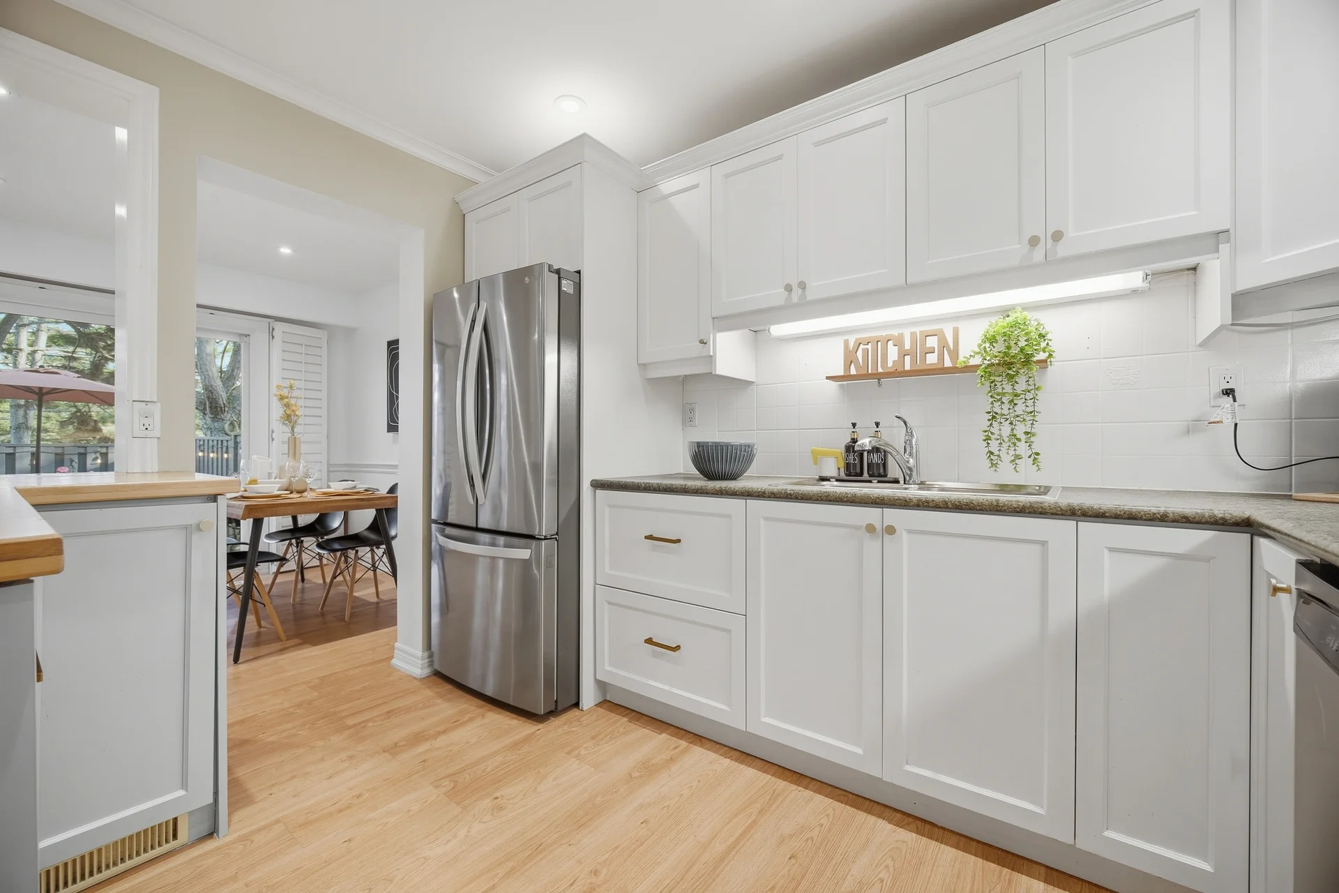 #138-1951 Rathburn Road East, Mississauga - photo 10