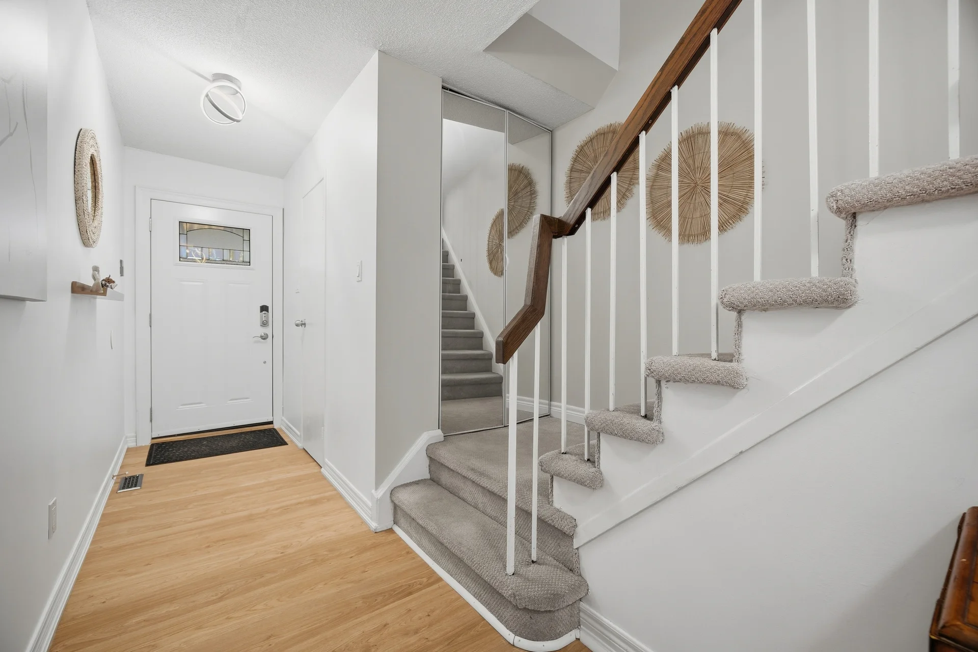 #138-1951 Rathburn Road East, Mississauga - photo 18