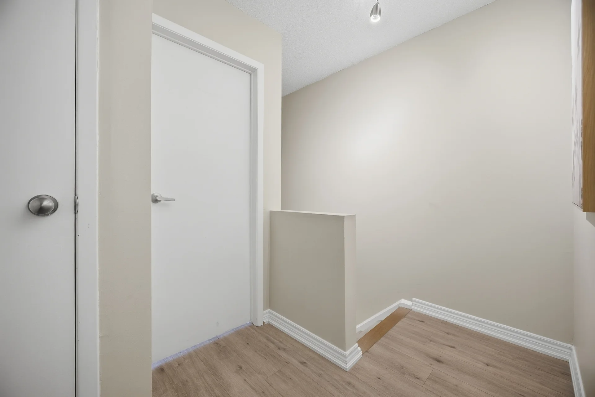#138-1951 Rathburn Road East, Mississauga - photo 19