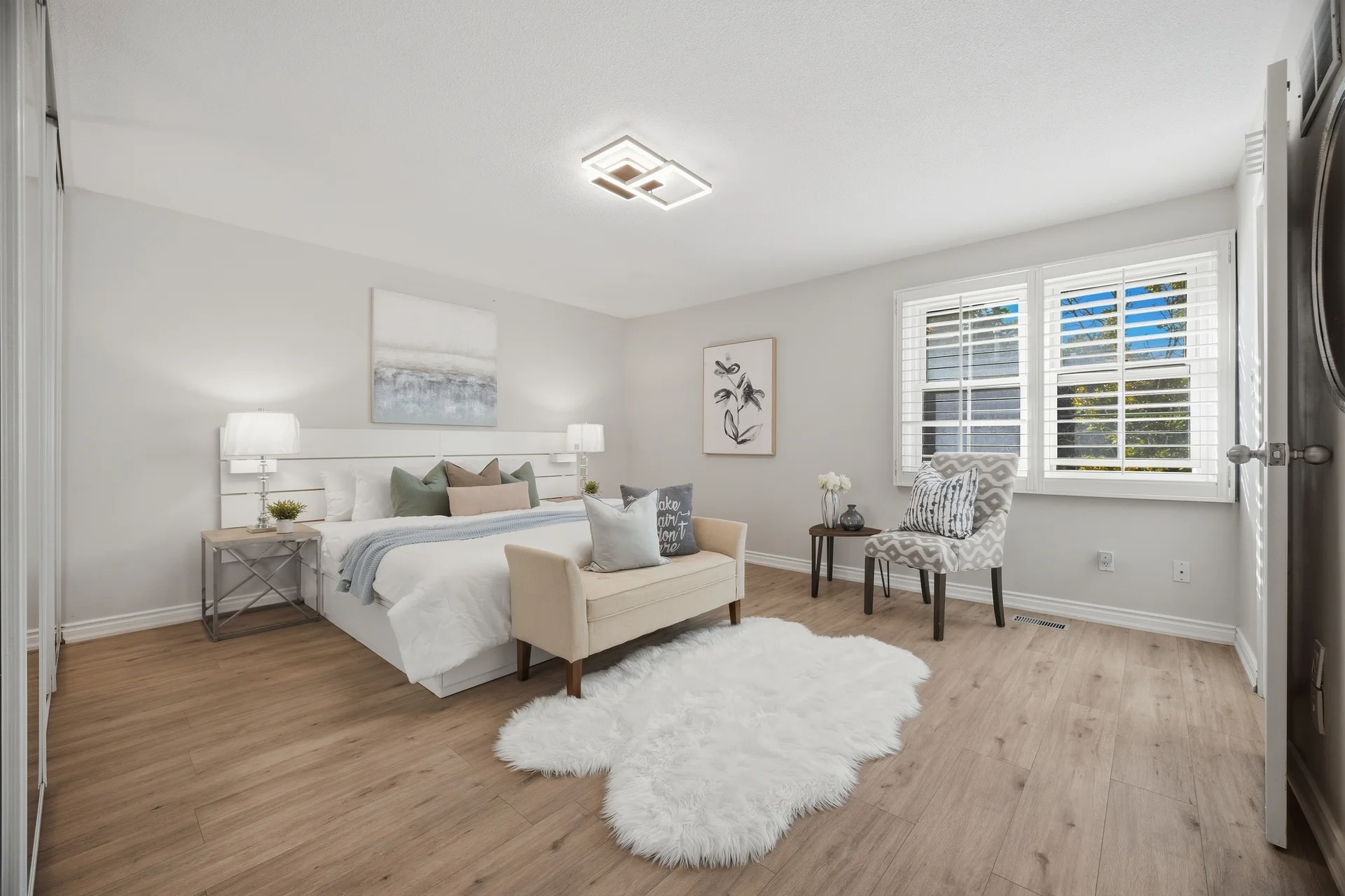 #138-1951 Rathburn Road East, Mississauga - photo 20