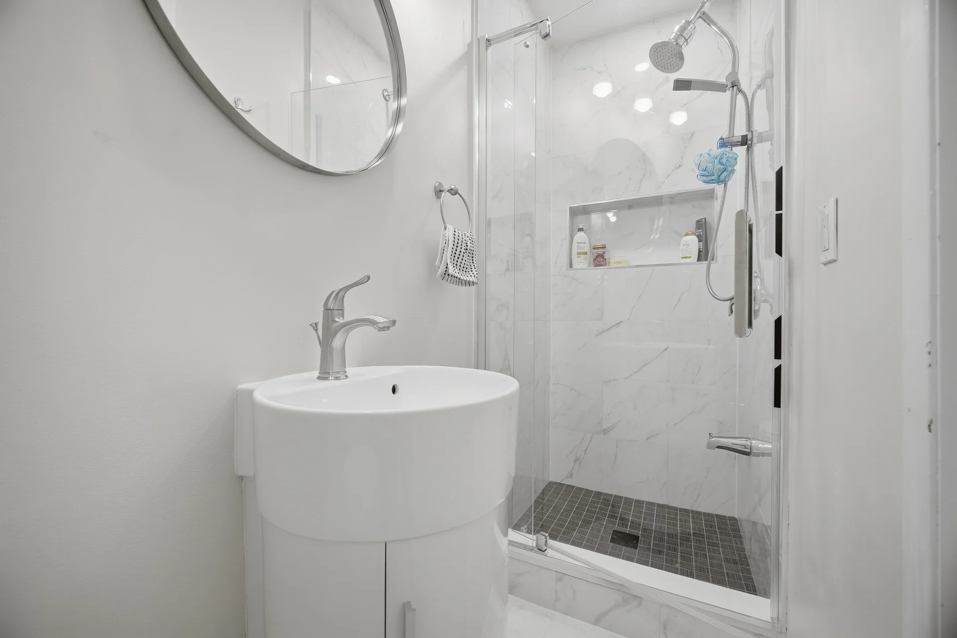 #138-1951 Rathburn Road East, Mississauga - photo 24