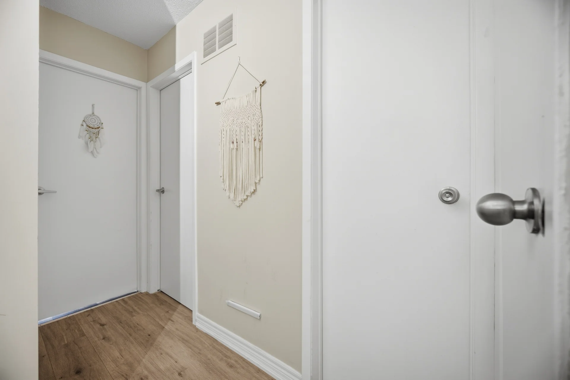 #138-1951 Rathburn Road East, Mississauga - photo 25