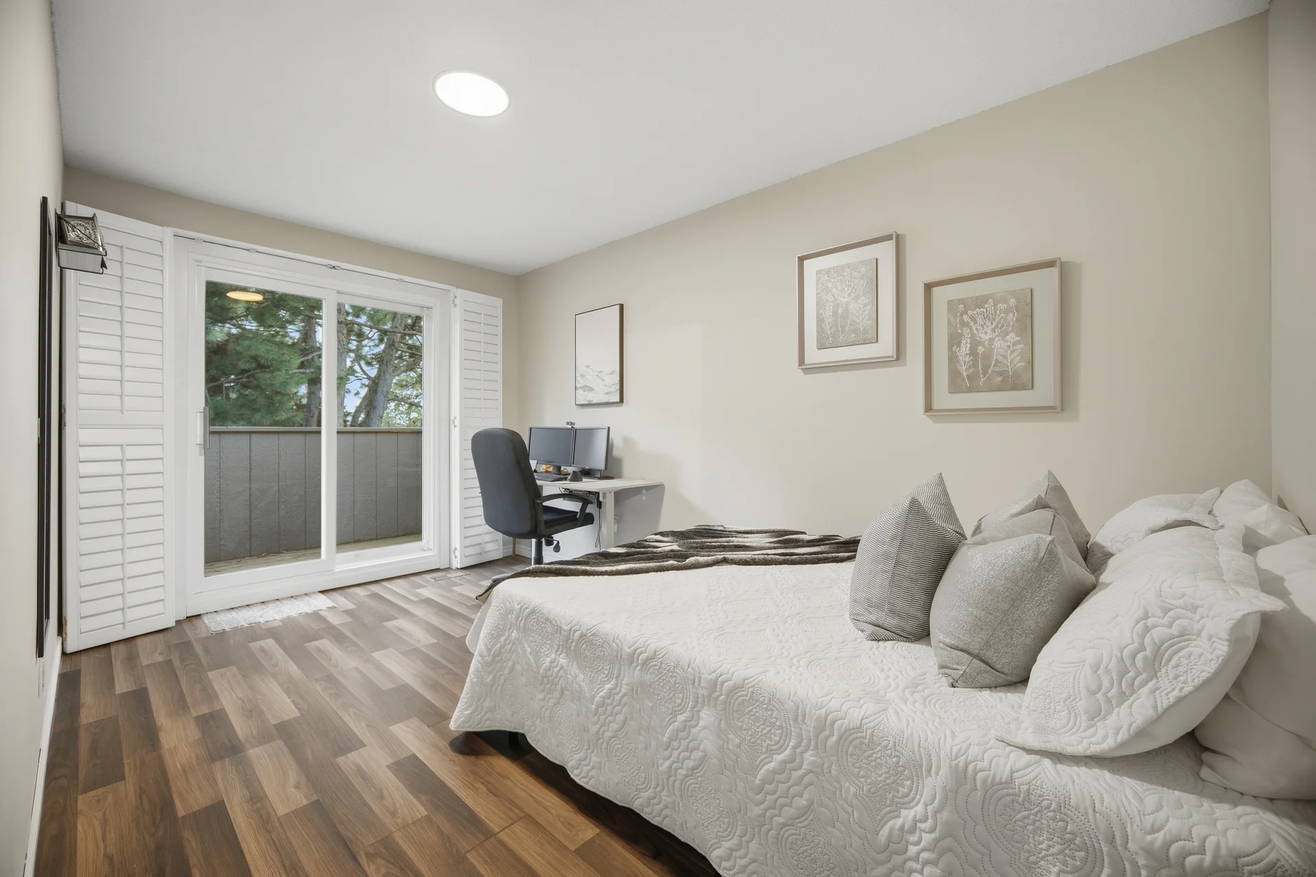 #138-1951 Rathburn Road East, Mississauga - photo 26