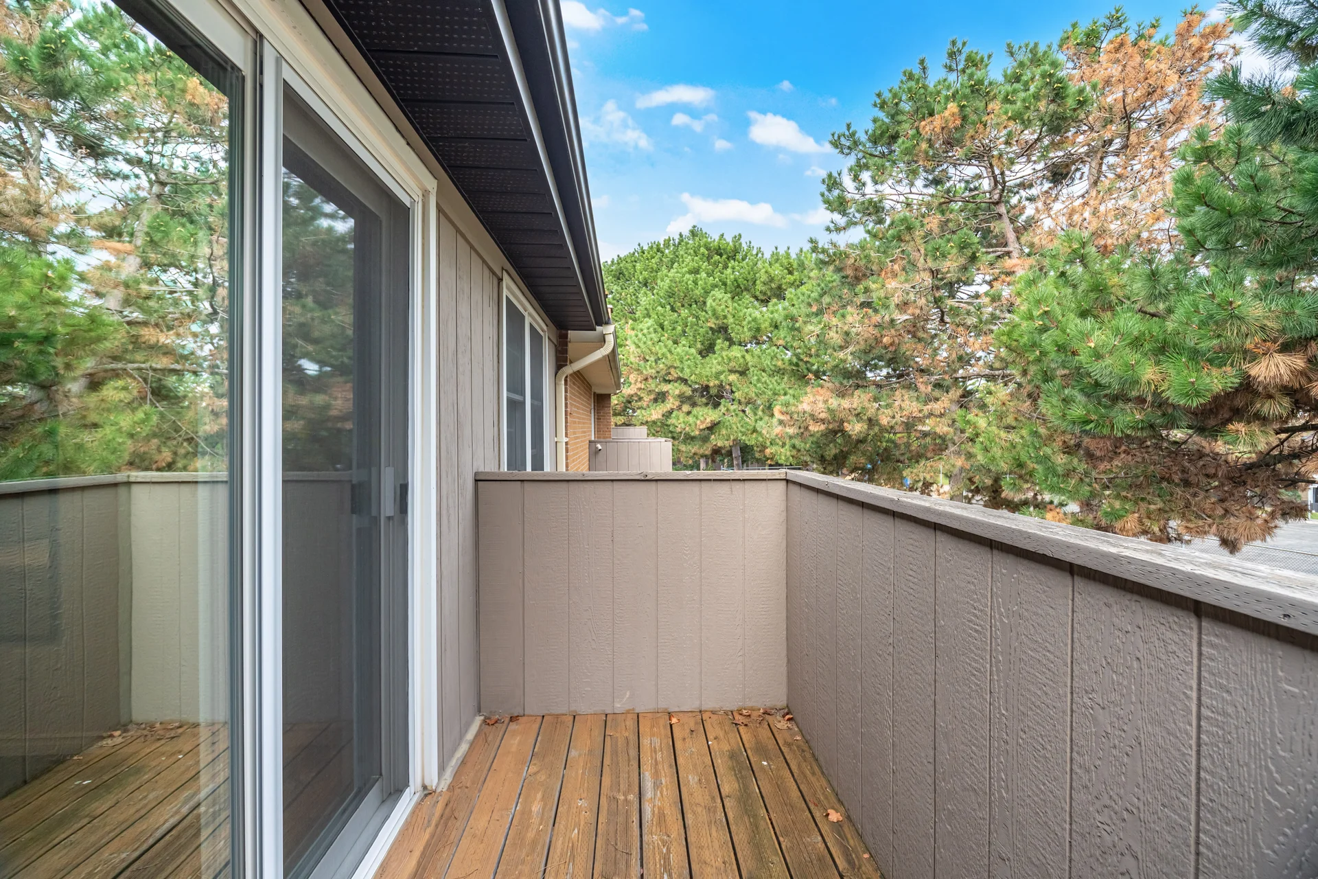 #138-1951 Rathburn Road East, Mississauga - photo 28